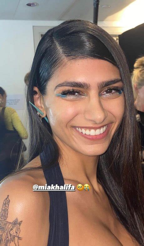 mia khalifa nude new|Mia Khalifa